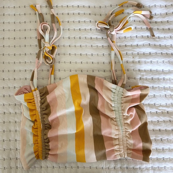 Aerie swim - Picture 6 of 8